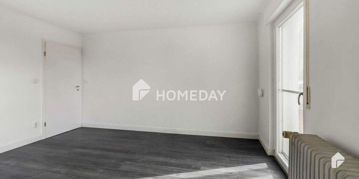 Liederbach am Taunus: Stilvolles Mehrfamilienhaus - Wohnkomfort trifft attraktive Lage 8 zimmer