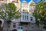 Etagenwohnung Wiesbaden Nordost - 2 Zimmer, 42 m&sup2;, 1.450&euro; | Angebot:26243007