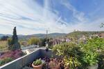 Etagenwohnung Königstein im Taunus Königstein - 3 Zimmer, 119 m&sup2;, 590.000&euro; | Angebot:26391679