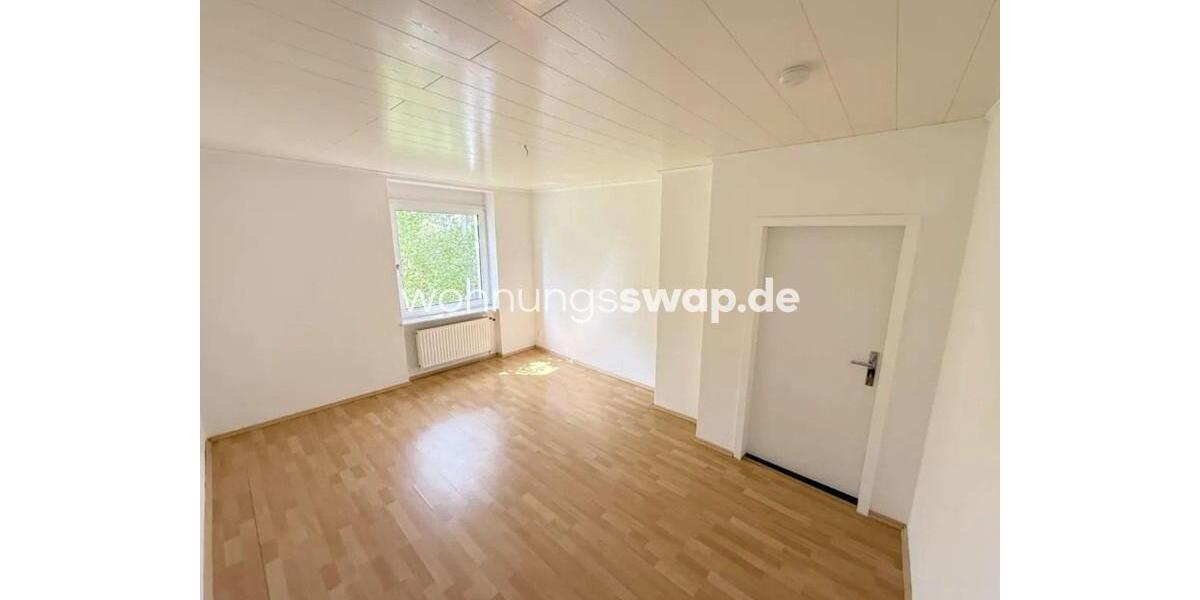 Etagenwohnung Wiesbaden Biebrich - 3 Zimmer, 748 m&sup2;, 830&euro; | Angebot:26108974