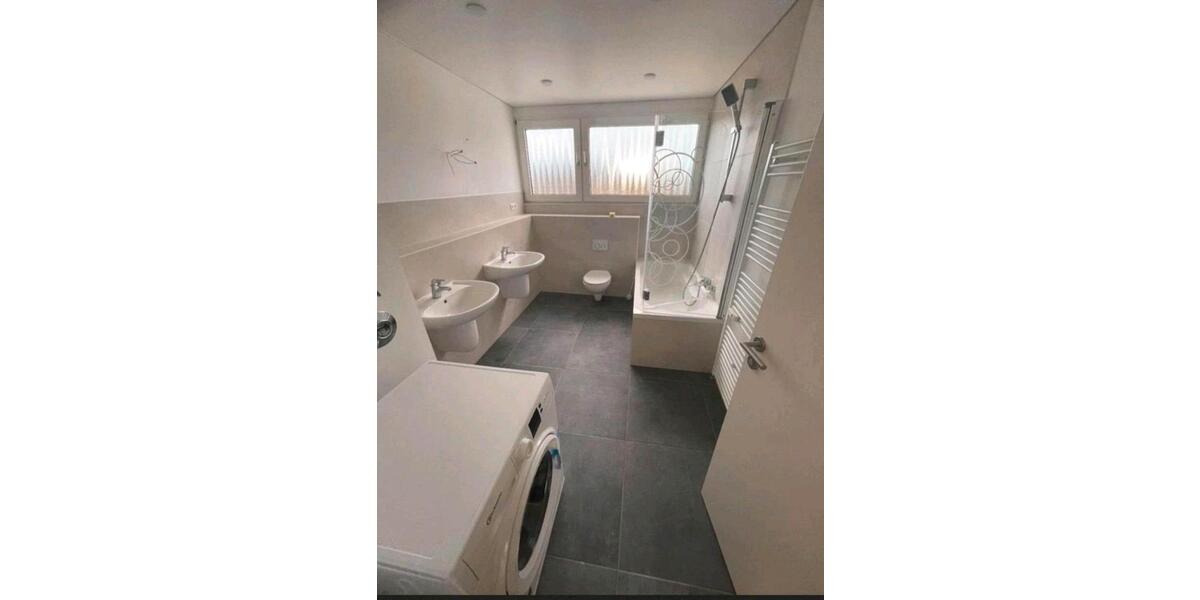 Etagenwohnung Mainz Lerchenberg - 1 Zimmer, 10 m&sup2;, 340&euro; | Angebot:24373853