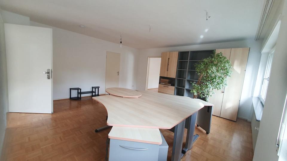 Gewerbeobjekt Oberursel (Taunus) - 550&euro; | Angebot:26324245