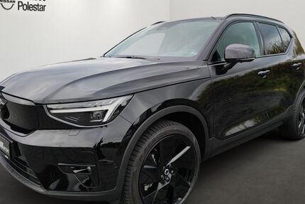 Volvo EX40 26.120 km 45.900 € Wiesbaden 65199