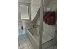 Maisonettenwohnung Mainz Finthen - 3 Zimmer, 67 m&sup2;, 1.320&euro; | Angebot:25824720