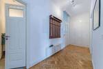Etagenwohnung Frankfurt am Main Bockenheim - 3 Zimmer, 90 m&sup2;, 2.400&euro; | Angebot:26803848