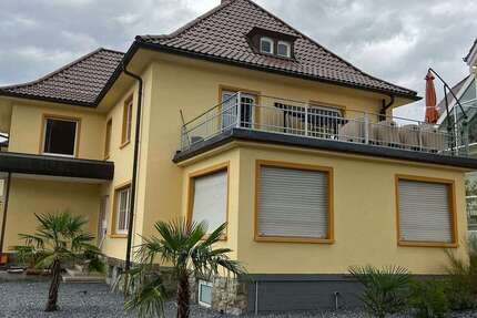 Gewerbeobjekt Rüsselsheim am Main - 600&euro; | Angebot:25537931