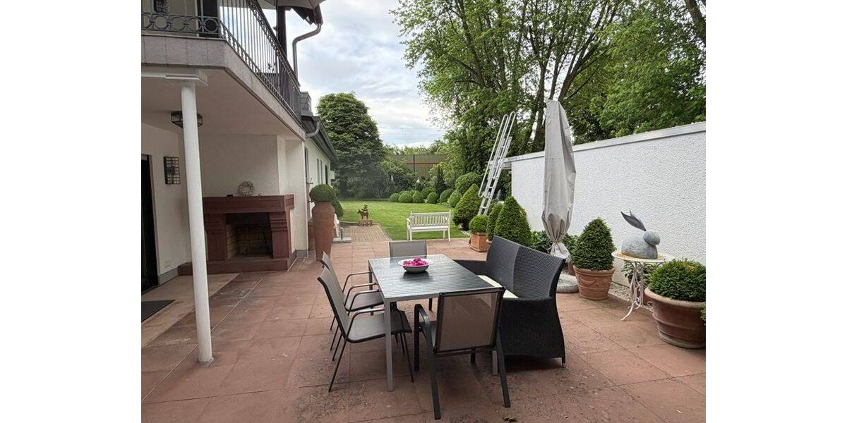 Mehrfamilienhaus, Wohnhaus Groß-Gerau Gerau - 1 Zimmer, 400 m&sup2;, 1.149.000&euro; | Angebot:26805318