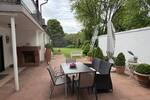 Mehrfamilienhaus, Wohnhaus Groß-Gerau Gerau - 1 Zimmer, 400 m&sup2;, 1.149.000&euro; | Angebot:26805318