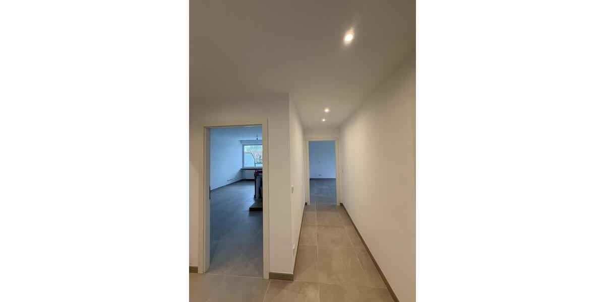 Etagenwohnung Steinbach (Taunus) - 3 Zimmer, 73 m&sup2;, 1.300&euro; | Angebot:24456351