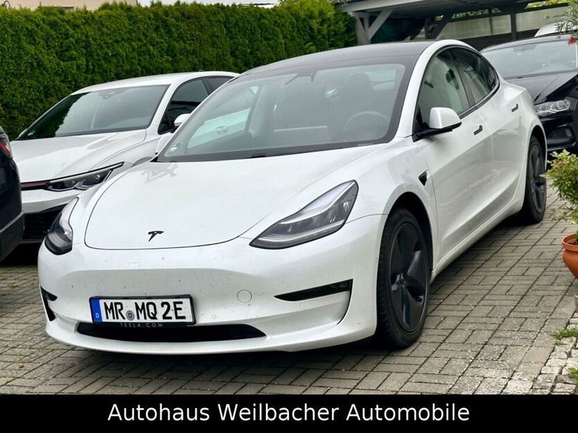 Model 3