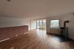 Doppelhaushälfte Heidenrod - 4 Zimmer, 147 m&sup2;, 300.000&euro; | Angebot:26995162