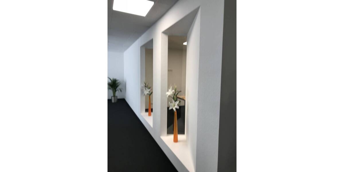 Gewerbeobjekt Wiesbaden Nordenstadt - 350&euro; | Angebot:26226260