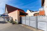 Einfamilienhaus Bischofsheim - 5 Zimmer, 4.260&euro; | Angebot:24434607