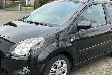Renault Twingo 106.000 km 3.498 &euro; Rüsselsheim 65428