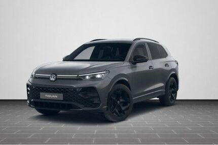 VW Tiguan 26.964 km 48.600 &euro; Mainz 55129