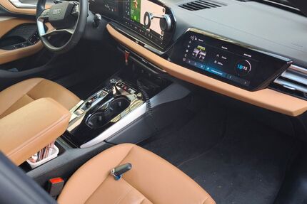 Audi A5 33.453 km 38.990 &euro; Jugenheim 55270