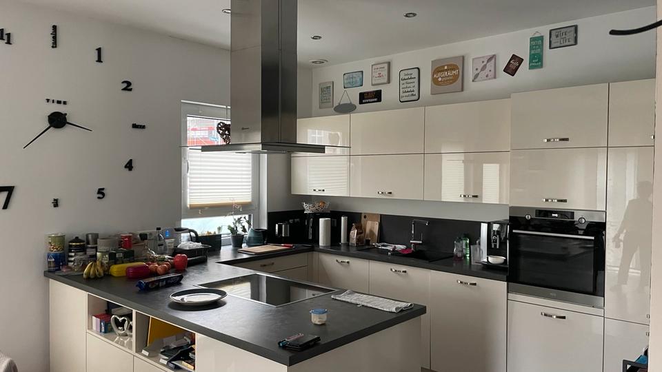 Einfamilienhaus Idstein - 4 Zimmer, 125 m&sup2;, 799.000&euro; | Angebot:26321974