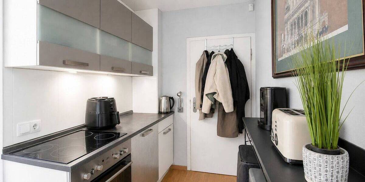 Einfamilienhaus Wiesbaden Südost - 1 Zimmer, 155.000&euro; | Angebot:26917257