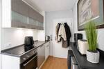 Einfamilienhaus Wiesbaden Südost - 1 Zimmer, 155.000&euro; | Angebot:26917257