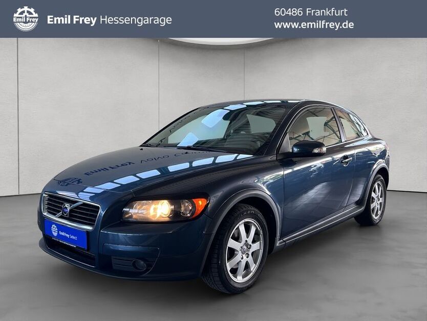 C30