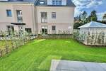 Etagenwohnung Wiesbaden Südost - 3 Zimmer, 84 m&sup2;, 609.000&euro; | Angebot:25671140