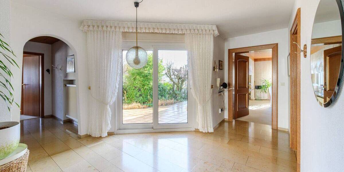 Bungalow Kelkheim Ruppertshain - 5 Zimmer, 185 m&sup2;, 625.000&euro; | Angebot:26886428