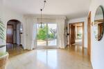 Bungalow Kelkheim Ruppertshain - 5 Zimmer, 185 m&sup2;, 625.000&euro; | Angebot:26886428