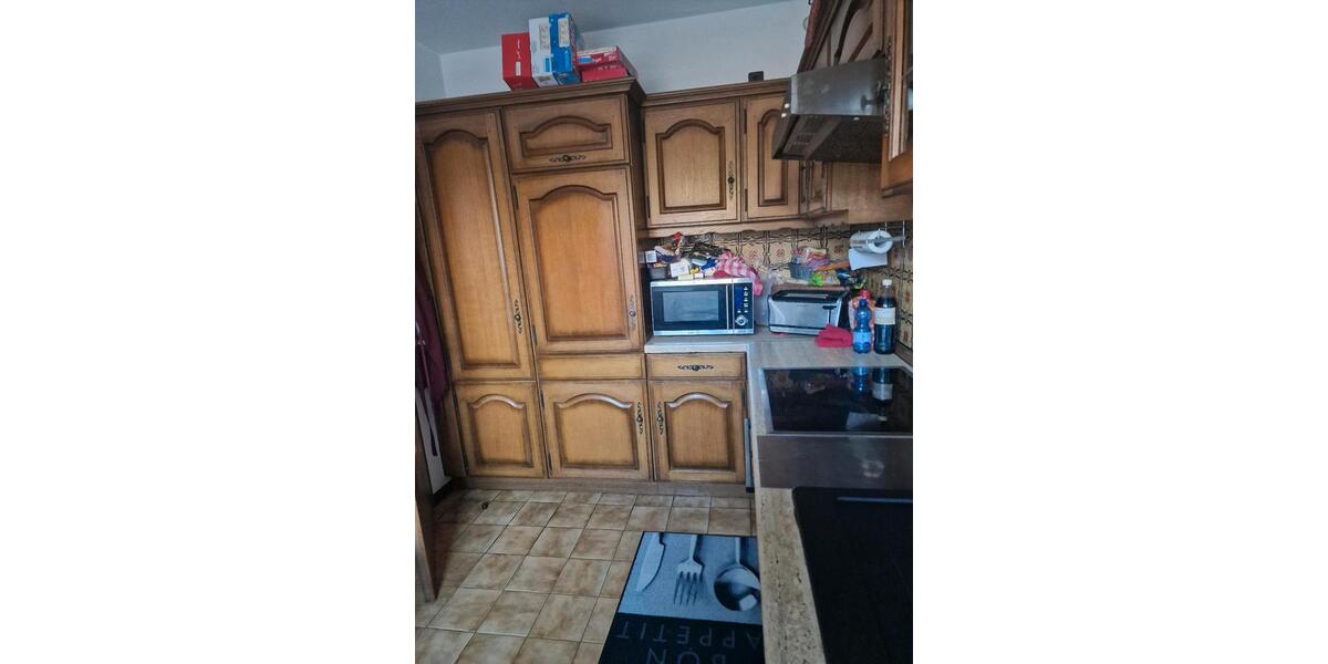 Doppelhaushälfte Kelkheim (Taunus) - 6.5 Zimmer, 123 m&sup2;, 600.000&euro; | Angebot:26692055