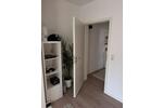 Erdgeschoßwohnung Wiesbaden Biebrich - 3 Zimmer, 69 m&sup2;, 300.000&euro; | Angebot:26848102