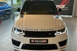 Land Rover Range Rover Sport 3.0 SDV6 HSE Dynamic |PANO|SPUR| 229.907 km 27.999 &euro; Mainz-Kostheim 55246