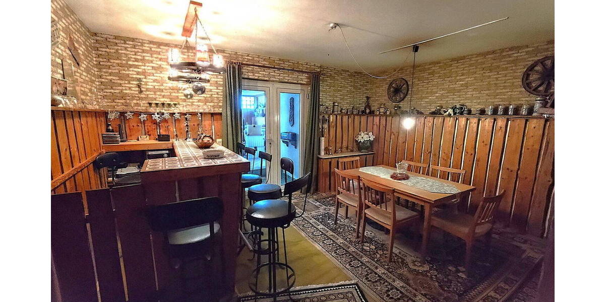 Einfamilienhaus Walsdorf Walkmühle - 7 Zimmer, 247 m&sup2;, 599.000&euro; | Angebot:26257658