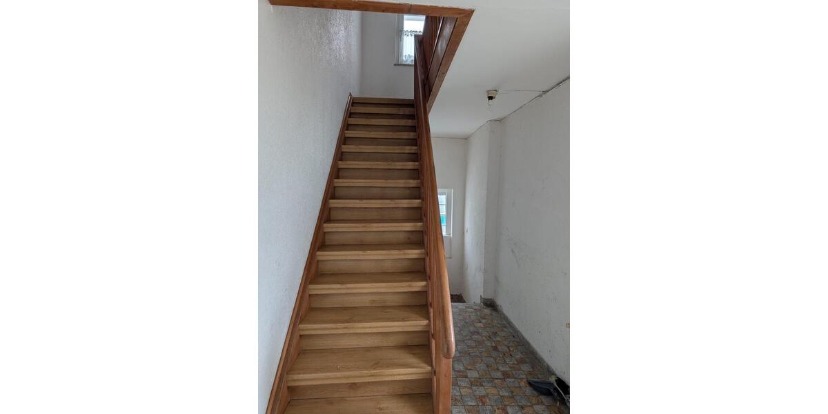 Mehrfamilienhaus, Wohnhaus Mainz Lerchenberg - 11 Zimmer, 262 m&sup2;, 690.000&euro; | Angebot:25995053
