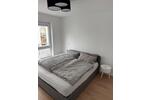 Etagenwohnung Kriftel - 2 Zimmer, 50 m&sup2;, 1.430&euro; | Angebot:26317169