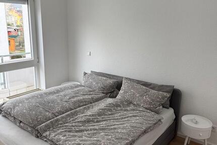 Wohnung Kriftel - 2 Zimmer, 50 m&sup2;, 1.430&euro; | Angebot:26317169
