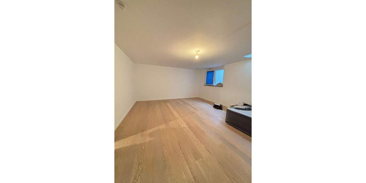 Reihenmittelhaus Wiesbaden Naurod - 4 Zimmer, 131 m&sup2;, 875.000&euro; | Angebot:25658758