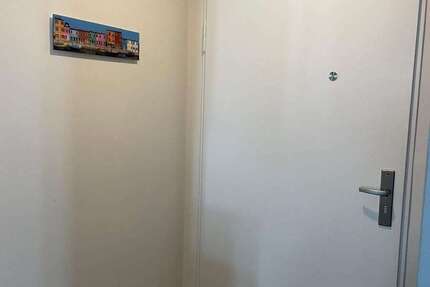 Wohnen auf Zeit in Wiesbaden 1.550 € 1 zimmer