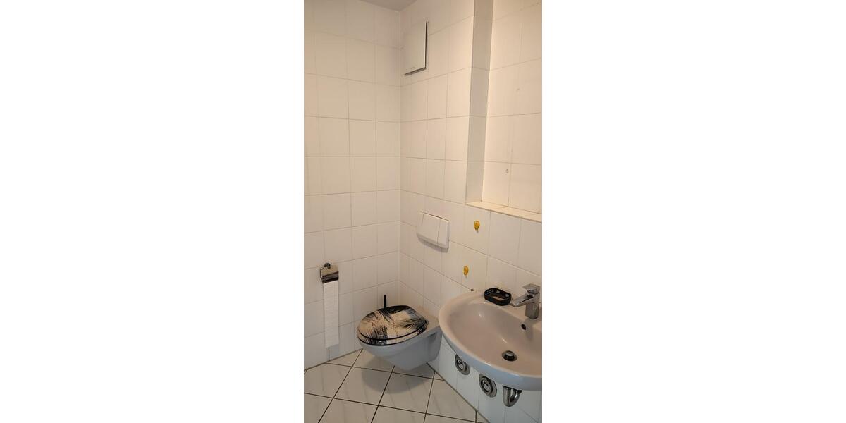 Etagenwohnung Hofheim am Taunus - 3 Zimmer, 74 m&sup2;, 359.000&euro; | Angebot:26859239