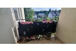 Etagenwohnung Oberursel (Taunus) - 3.5 Zimmer, 87 m&sup2;, 329.000&euro; | Angebot:26906319