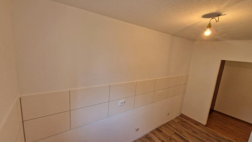 Erdgeschoßwohnung Wiesbaden Schierstein - 2 Zimmer, 65 m&sup2;, 900&euro; | Angebot:26338615