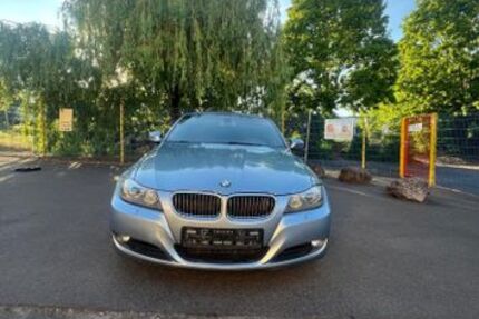 BMW 330 287.000 km 5.200 &euro; Ockenheim 55437