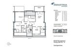 Dachgeschoßwohnung Rüsselsheim am Main - 4 Zimmer, 82 m&sup2;, 275.000&euro; | Angebot:26393918