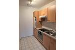 Erdgeschoßwohnung Hünfelden - 1.5 Zimmer, 42 m&sup2;, 139.000&euro; | Angebot:25973401