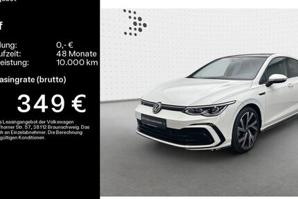 VW Golf 72.834 km 25.490 &euro; Hofheim 65719