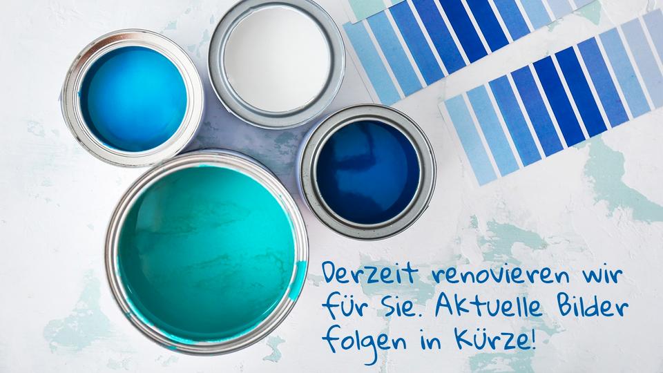 Etagenwohnung Mainz Oberstadt - 3 Zimmer, 79 m&sup2;, 860&euro; | Angebot:26006103