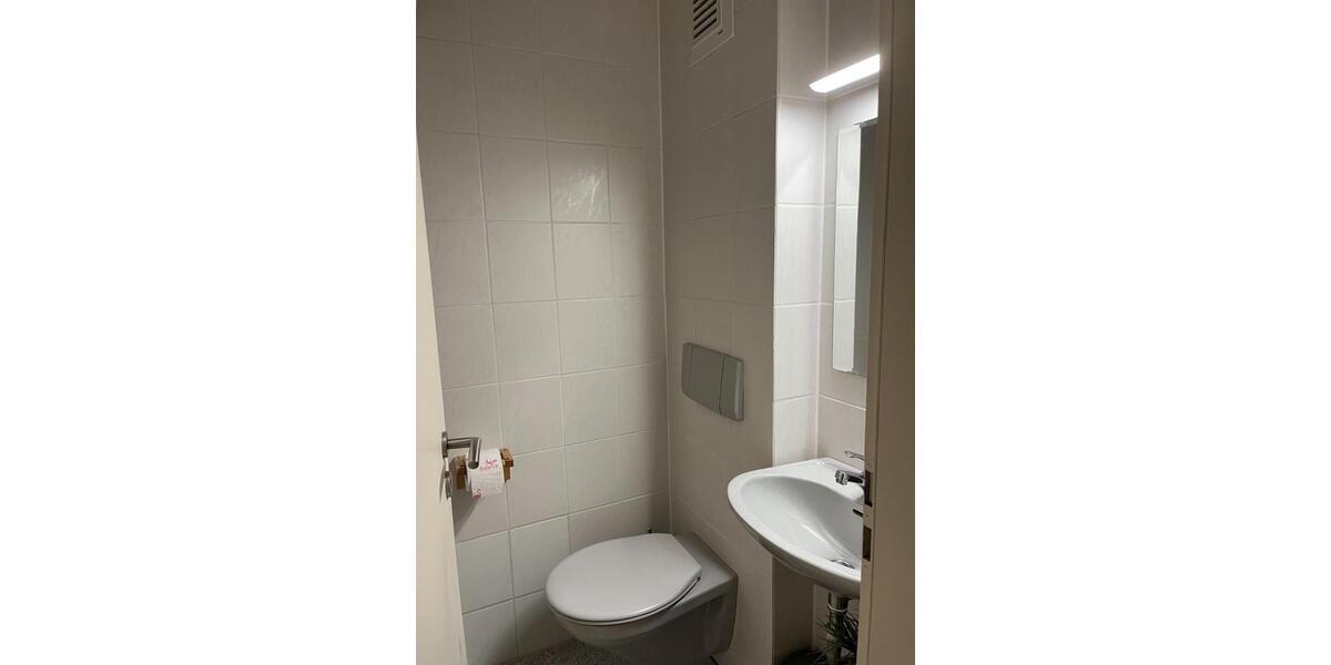 Erdgeschoßwohnung Mainz Bretzenheim - 2 Zimmer, 72 m&sup2;, 320.000&euro; | Angebot:26153626