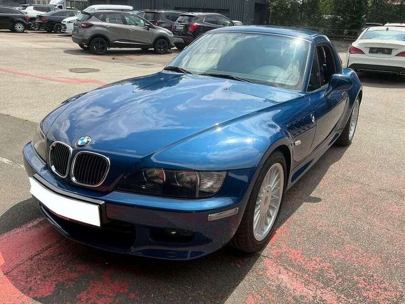 Z3