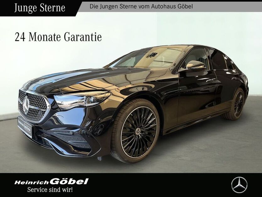 E 450