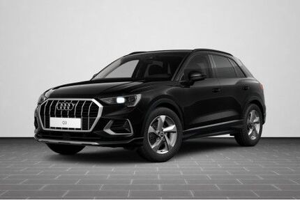 Audi Q3 27.140 km 32.970 &euro; Bingen / Rhein 55411