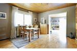 Maisonettenwohnung Hochheim am Main - 6 Zimmer, 163 m&sup2;, 1.800&euro; | Angebot:26251588