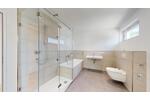 Einfamilienhaus Frankfurt am Main Nord-West - 5 Zimmer, 163 m&sup2;, 2.800&euro; | Angebot:25866995